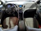 2011 Hyundai Sonata Gls for Sale in Albany, NY - Side