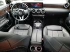 2019 Mercedes-Benz A 220 4Matic en Venta en China Grove, NC - Rear End