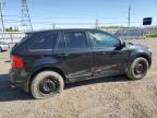 2013 Ford Edge Sel للبيع في London، ON - Rear End