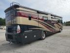 2017 Freightliner Chassis Xc for Sale in Riverview, FL - Water/Flood