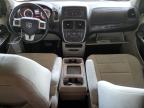 Phoenix, AZ에서 판매 중인 2013 Dodge Grand Caravan Sxt - Mechanical