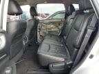 2018 Infiniti Qx60  للبيع في Woodhaven، MI - Front End