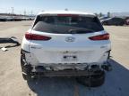 Sun Valley, CA에서 판매 중인 2023 Hyundai Kona Sel - Rear End