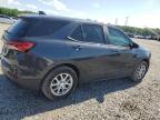 2022 Chevrolet Equinox Ls იყიდება Memphis-ში, TN - Front End