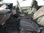 2016 HONDA CIVIC LX à vendre chez Copart AB - CALGARY