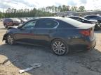 2015 Lexus Gs 350 for Sale in Harleyville, SC - Front End