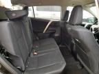2014 Toyota Rav4 Le for Sale in Haslet, TX - Frame Damage