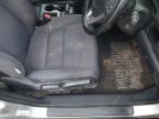 2007 HONDA CR-V ES for sale at Copart GLOUCESTER