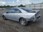2005 Honda Civic Ex for Sale in Hillsborough, NJ - Rear End