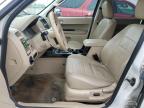 2012 Ford Escape Limited   للبيع في Woodhaven، MI - Side