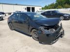 2022 Toyota Corolla Le на продаже в Gaston, SC - Front End