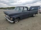 1967 Ford F-100 en Venta en Assonet, MA - Front End