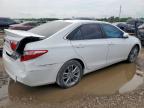 2016 Toyota Camry Le   продається в Houston, TX - Rear End