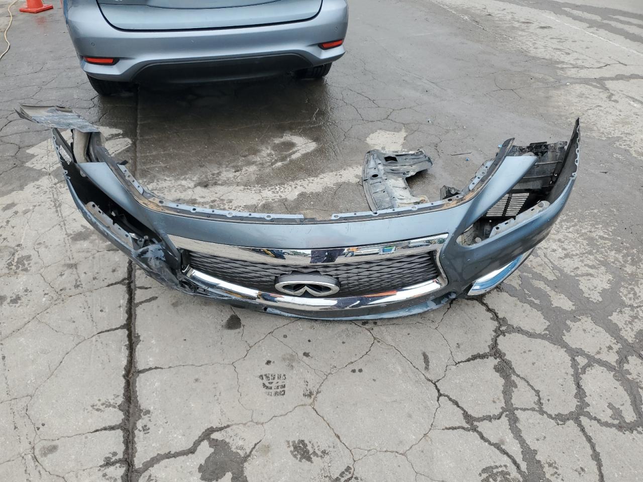 2018 Infiniti Qx60 VIN: 5N1DL0MN8JC512101 Lot: 56328595