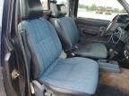 1991 Nissan Truck King Cab na sprzedaż w Lumberton, NC - Side