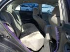 2013 Toyota Corolla Base for Sale in Sacramento, CA - Minor Dent/Scratches