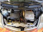 2009 Toyota Prius  იყიდება Arlington-ში, WA - Minor Dent/Scratches