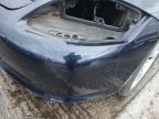 2009 PORSCHE BOXSTER S for sale at Copart CHESTER