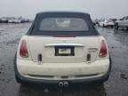 2008 Mini Cooper S for Sale in Fredericksburg, VA - Front End
