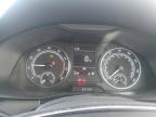2023 SKODA SCALA SE T for sale at Copart EAST KILBRIDE