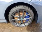 2024 BMW 118I M SPO for sale at Copart SANDTOFT