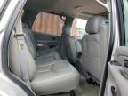 Hueytown, AL에서 판매 중인 2004 Chevrolet Tahoe K1500 - Rear End