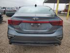 2021 Kia Forte Fe zu verkaufen in Houston, TX - All Over