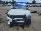2022 Dodge Durango Pursuit   for Sale in Florence, MS - Front End