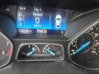 2016 Ford Focus Se for Sale in Columbus, OH - Normal Wear