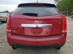2010 Cadillac Srx    for Sale in Cicero, IN - Front End