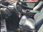 2024 Subaru Solterra Premium na sprzedaż w Chambersburg, PA - Front End