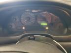 2002 Ford Mustang Gt for Sale in Columbia, MO - Front End