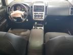 2008 Ford Edge Sel de vânzare în Ham Lake, MN - Front End