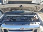 2017 Ford Econoline E350 Super Duty Cutaway Van продається в Waldorf, MD - Minor Dent/Scratches