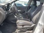 2017 Chevrolet Trax 1Lt zu verkaufen in Earlington, KY - Front End