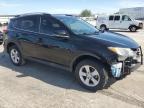 2013 Toyota Rav4 Xle de vânzare în Tulsa, OK - Front End