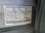 2006 Nissan Altima S for Sale in Savannah, GA - Rear End