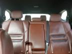 2019 Mazda Cx-9 Signature for Sale in Bowmanville, ON - Front End
