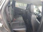 2022 Jeep Cherokee Trailhawk for Sale in Knightdale, NC - Rear End