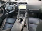 2019 Jaguar F-Pace Prestige for Sale in West Palm Beach, FL - Front End