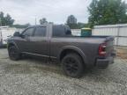 2021 Ram 2500 Laramie იყიდება Mebane-ში, NC - Burn - Engine