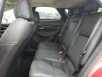 2022 Mazda Cx-30 Preferred for Sale in Elgin, IL - Front End