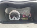2006 Toyota Scion Xa  იყიდება Greenwood-ში, NE - Front End