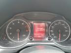 Portland, OR에서 판매 중인 2011 Audi Q5 Premium Plus - Normal Wear