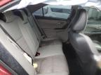 2016 Toyota Camry Le for Sale in Las Vegas, NV - Side