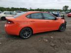 2016 Dodge Dart Sxt Sport for Sale in Baltimore, MD - Front End