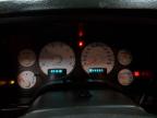 2004 Dodge Ram 2500 St for Sale in Davison, MI - Front End