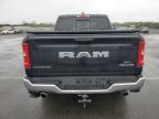 Brookhaven, NY에서 판매 중인 2025 Ram 1500 Laramie - Water/Flood