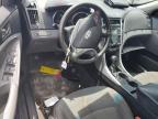 2011 Hyundai Sonata Gls продається в New Britain, CT - Biohazard/Chemical