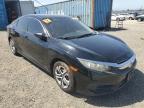 2017 Honda Civic Lx for Sale in Anderson, CA - Minor Dent/Scratches
